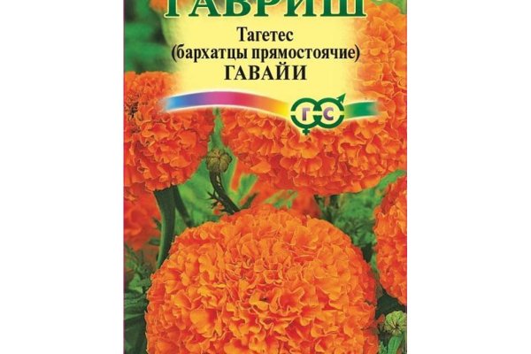 Кракен маркет зеркало