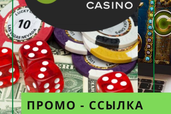 Кракен сайт krk market com