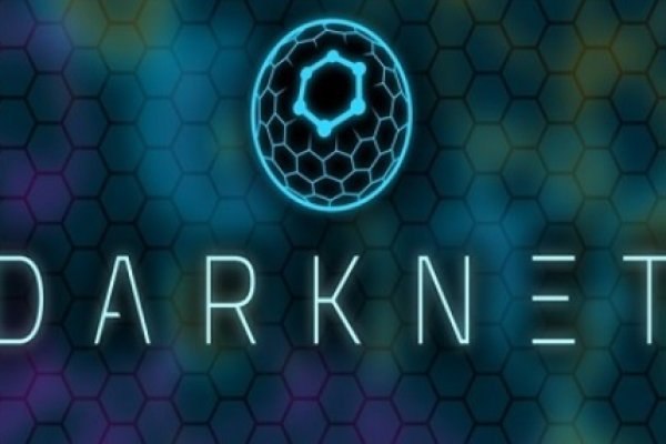 Как вывести деньги с kraken