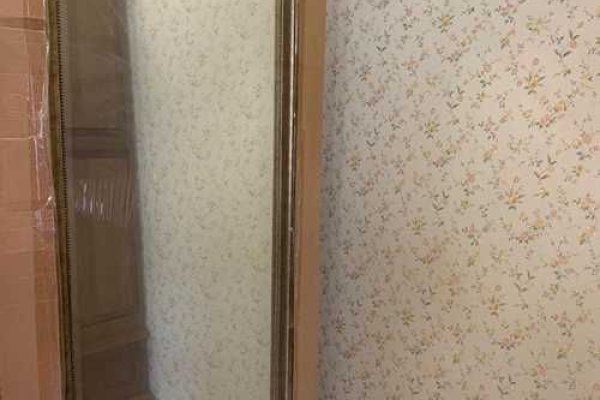 Купить наркотики в москве