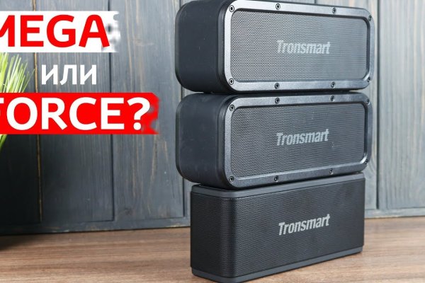 Кракен онион даркнет площадка