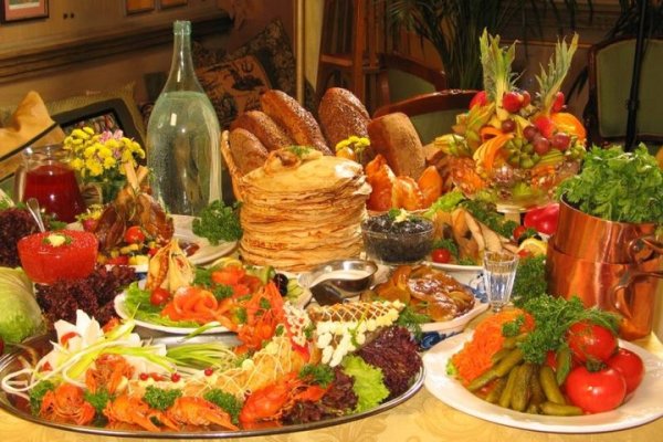 Клирнет ссылка на зеркало маркетплейс кракен