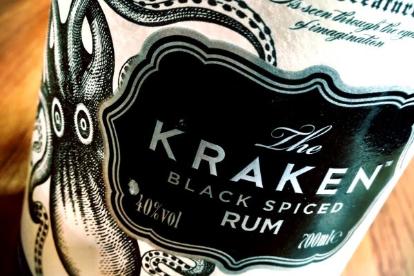 Ссылка на кракен 2krnmarket