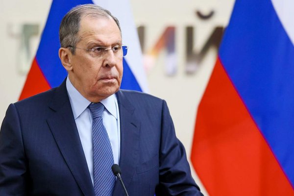 Сайт кракен через тор