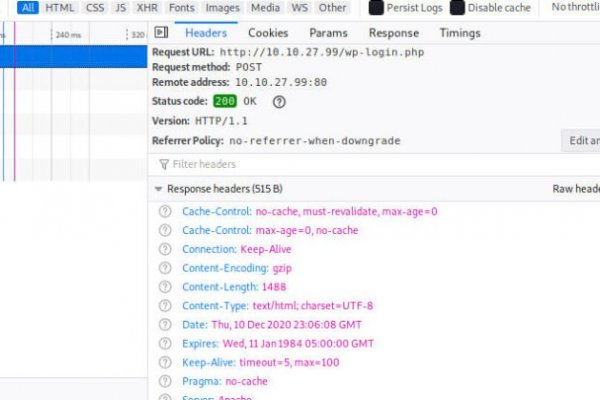 Кракен маркет kr2web in