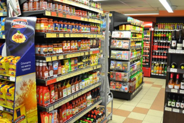 Кракен маркетплейс krk market com