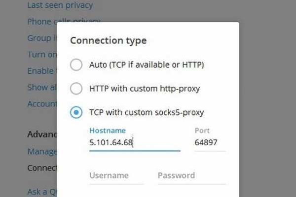 Кракен маркет darknet