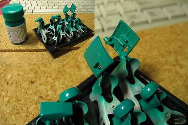 Ссылка кракен kraken torion net