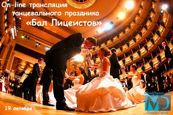 Кракен адрес даркнет