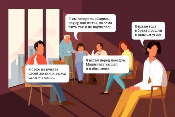 При входе на кракен пишет вы забанены