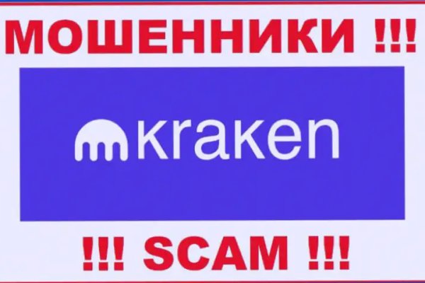 Kra32.cc