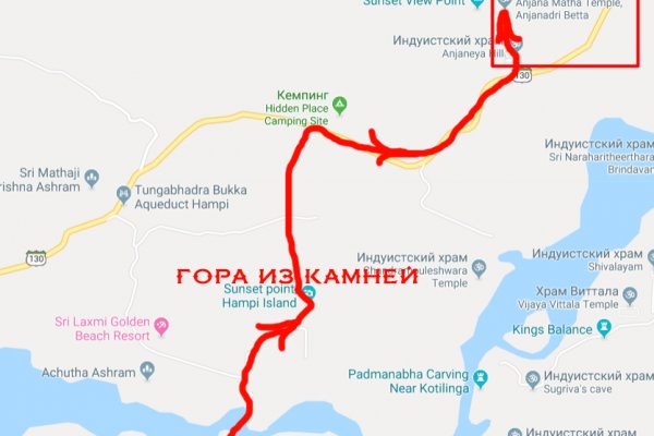 Что такое кракен только через тор