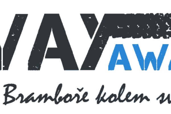 Кракен с айфона