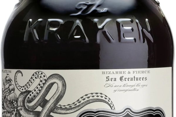 Кракен через тор