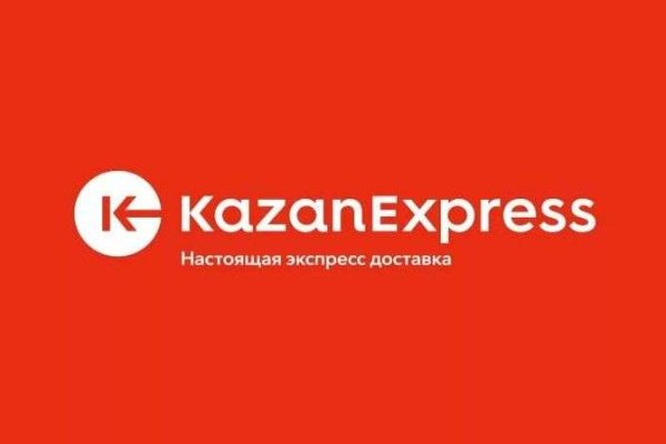 Через какой браузер зайти на кракен