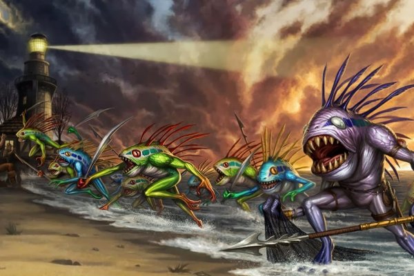 Kraken darknet market ссылка