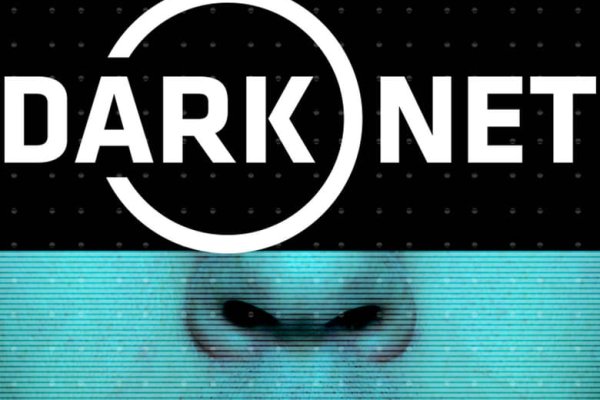 Kraken kraken dark link