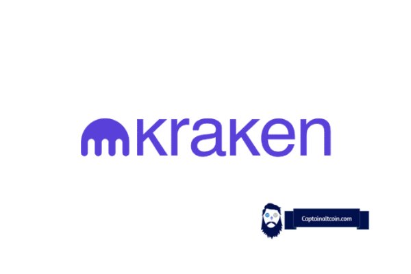Kraken market зеркала