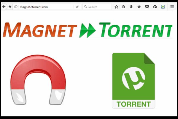 Kraken tor link