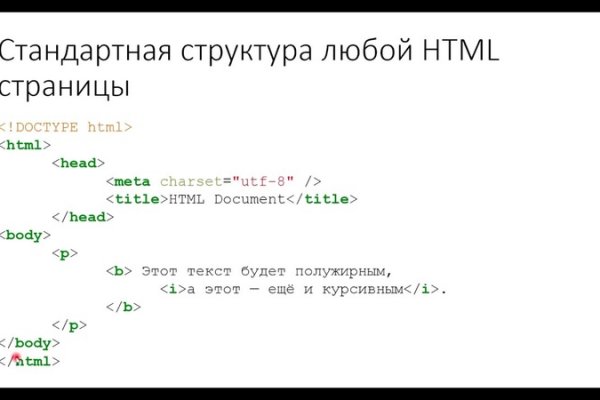 Kraken актуальные зеркала krakentor site