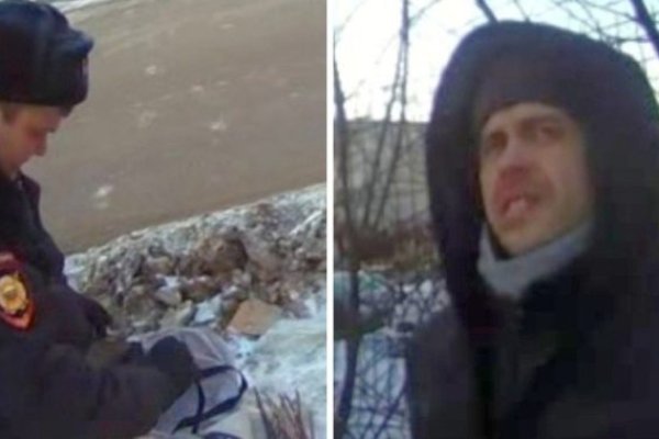 Ссылка на кракен тг