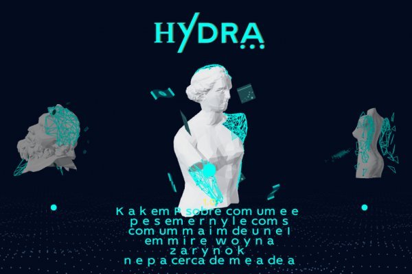 Кракен даркнет ссылка kraken link24 info