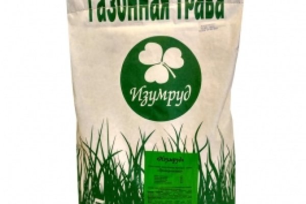 Ссылка на кракен тор