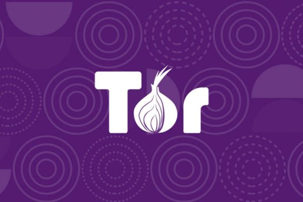 Какой нужен тор чтоб зайти в кракен