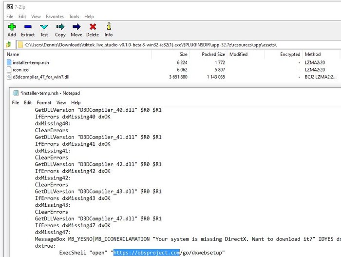 Kraken com darknet