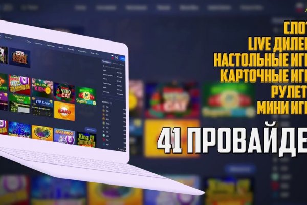 Кракен маркет дарнет только через тор