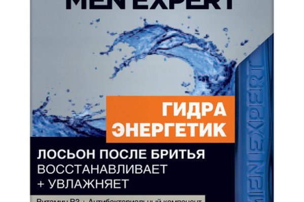 Кракен запрещенные вещества