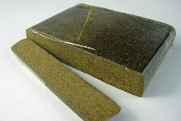 2krn ссылка