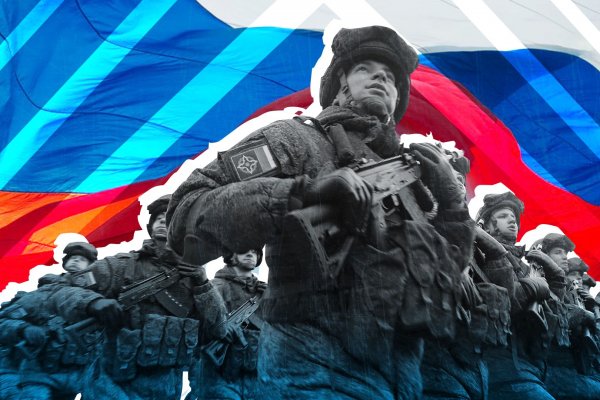 Как вывести деньги с kraken