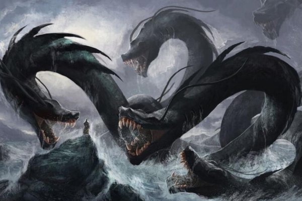 Актуальная ссылка на кракен kraken