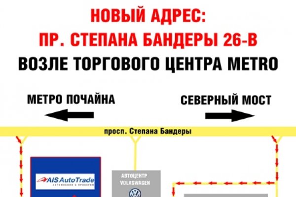 Кракен зайти
