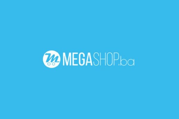 Кракен купить мефедрон