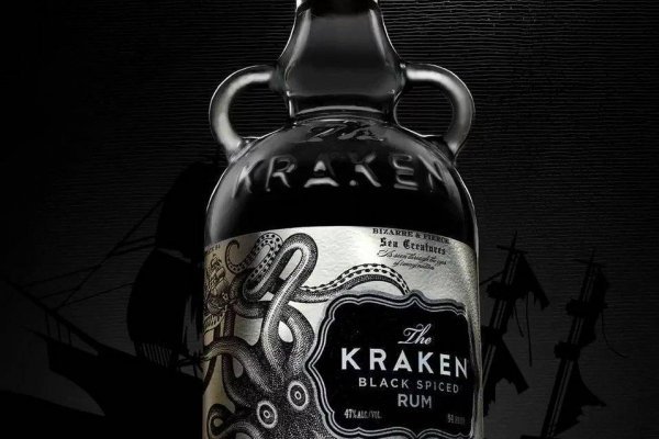 Kraken рабочая ссылка onion