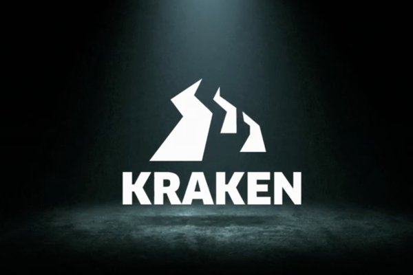 Кракен сайт krknwebs