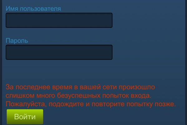 Кракен топ