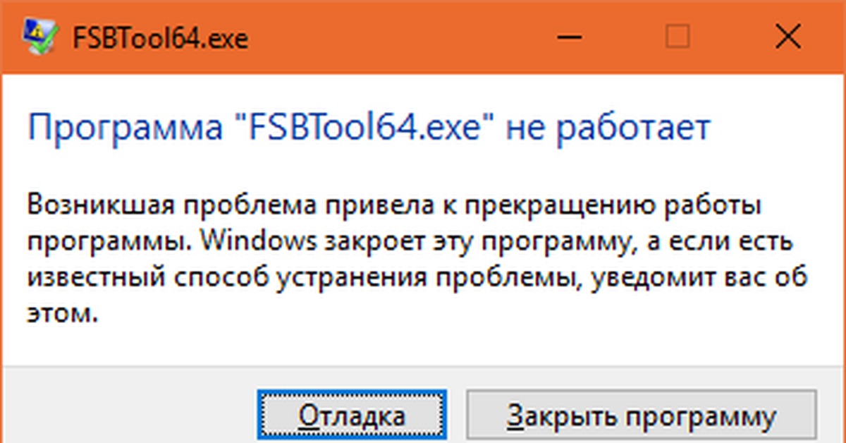Кракен сайт 2krnk cc