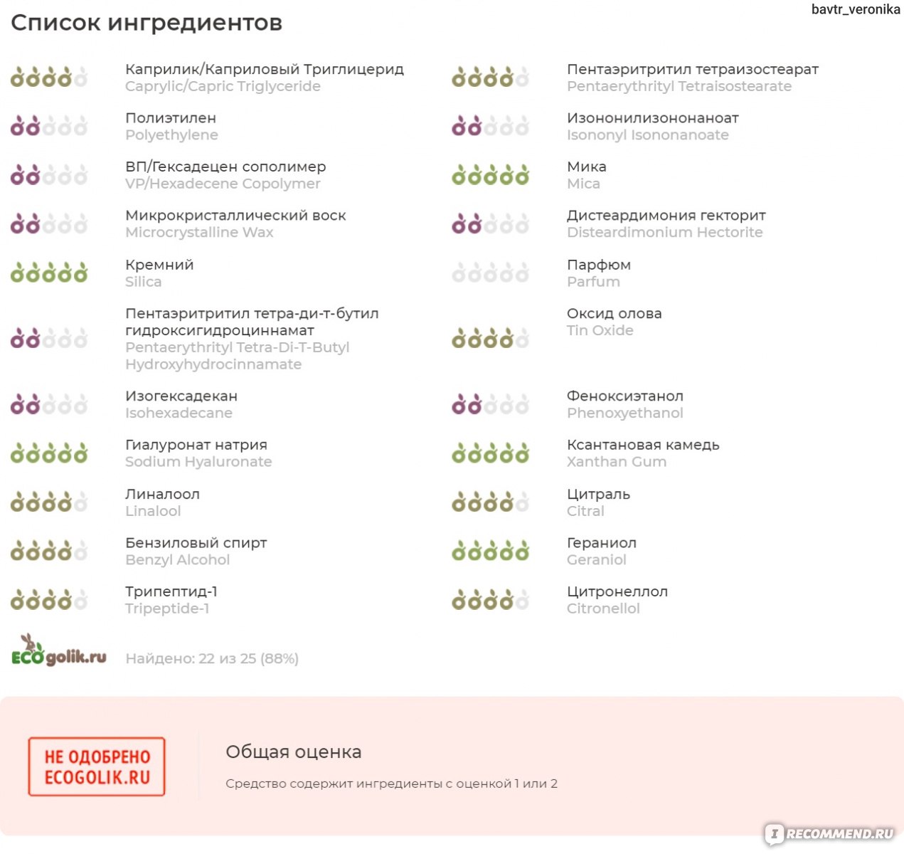 Кракен наркота что это