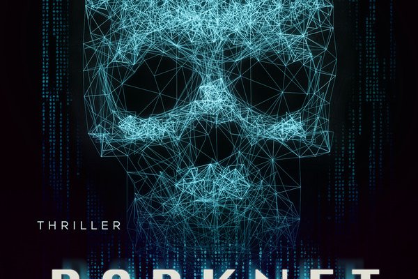 Kraken20at