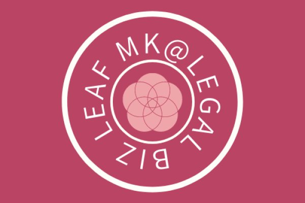 Kraken актуальный сайт