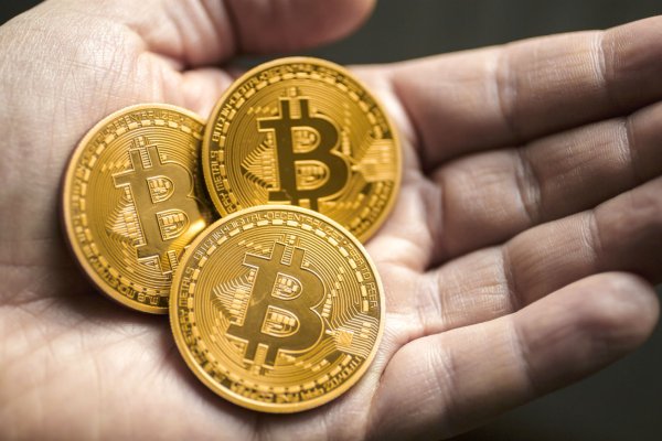 Solaris darkmarket