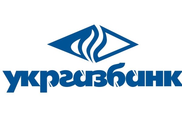 Новый адрес кракен