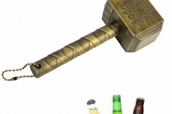 Tor kraken маркет