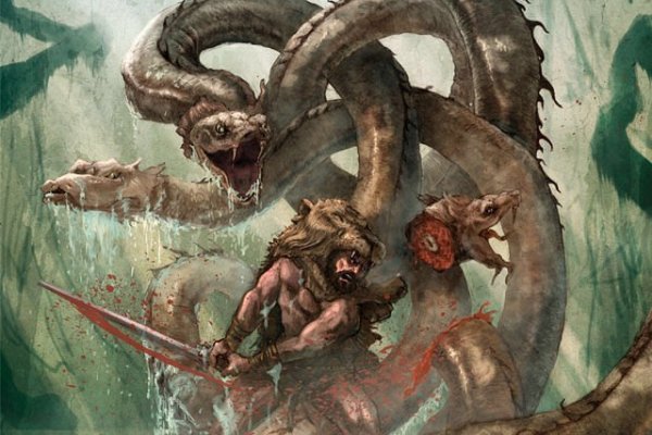 Kraken зеркало kraken link top