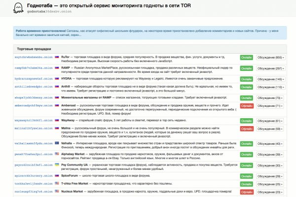 Кракен тор krakendark krakendark link