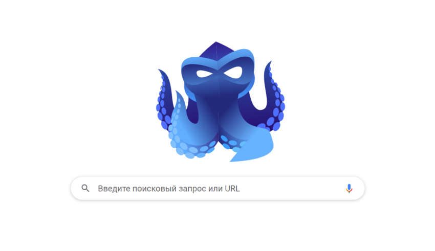 Кракен сайт ссылка тор браузере