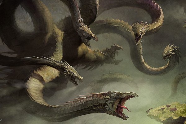 Kraken 26at